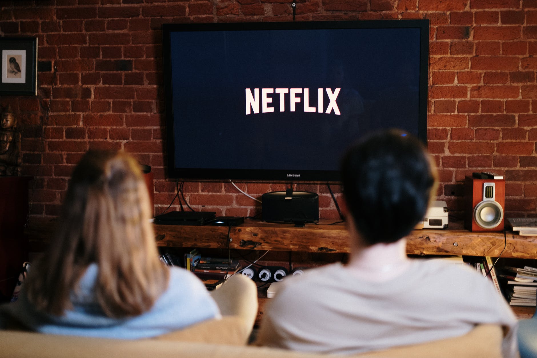 How to Watch Netflix Abroad,