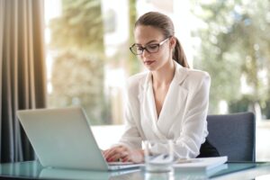 Health Insurance vs. Medical Insurance: Clearing Up the Confusion