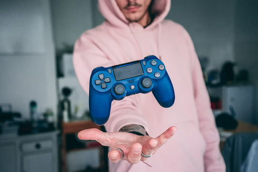 Not Sure What To Buy For Your Gamer Friend? Here Are Some Good Ideas,