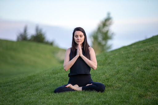 Understanding The Many Benefits Of Meditation,