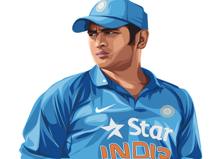 Fantasy Cricket Strategy: Balancing Your Team with Star Players and Budget Picks,