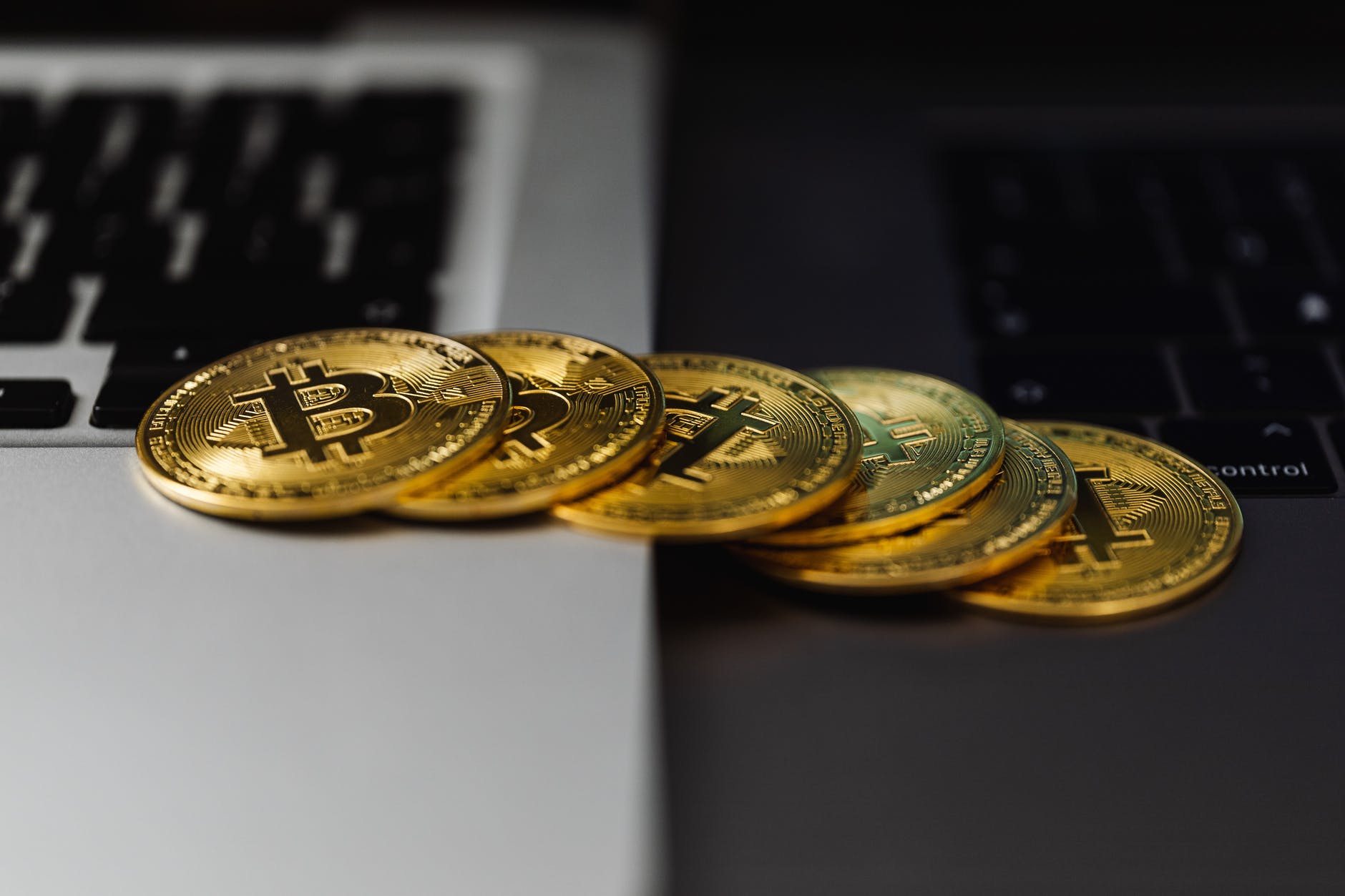 Understanding Bitcoin, Blockchain & Mining