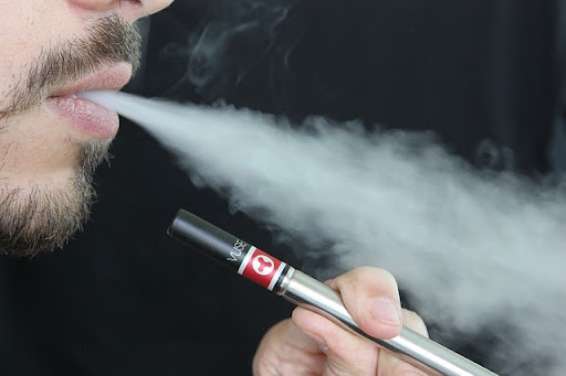 8 Things You Should Know About Vape Juices And Flavors,