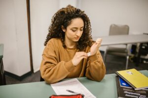 3 Tips For Hiring Manual Labor Workers For Your Business