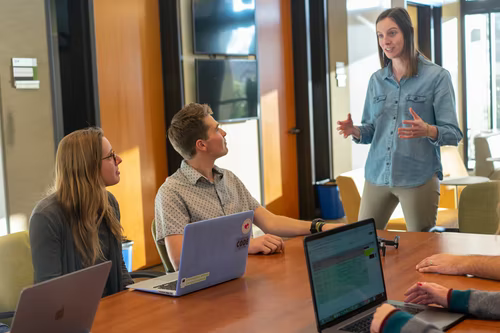 3 Tips for Buying Equipment for Business Needs,