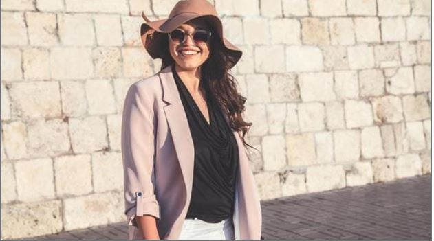 3 Ways Living In A Clean Environment Can Improve Your Health,