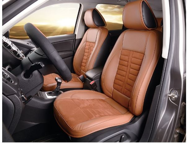 How To Protect Your Car Interior And Keep It Clean,