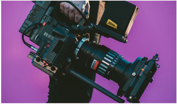 What Makes A Good Video Commercial? Find Out Here,
