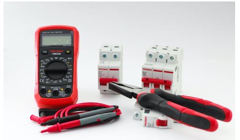 Things to Consider when Buying the Right Electrical Test and Measure Equipment,