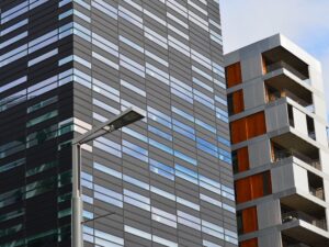3 Phases of Commercial Leasing: Managing and Optimizing