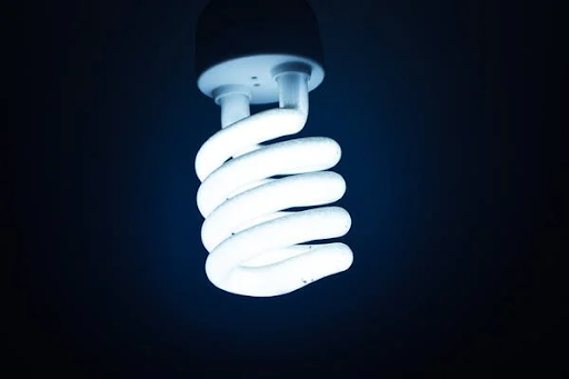 Switching to LED Lighting Is a Smart Business Move - Here’s Why,
