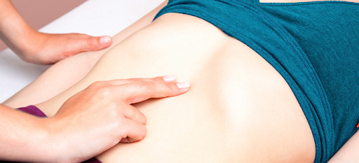 Reasons Why You Should Consider a Slimming Treatment,