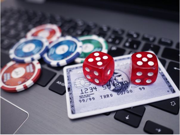 8 Lucky Rituals Online Gamblers Swear By