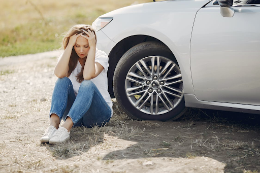 Injured In An Accident? Then’s How a Car Accident Lawyer Can Help.