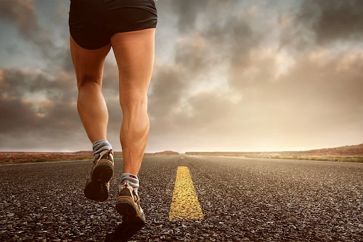 Were You Injured While Running? 6 Legal Tips to Protect Your Rights,