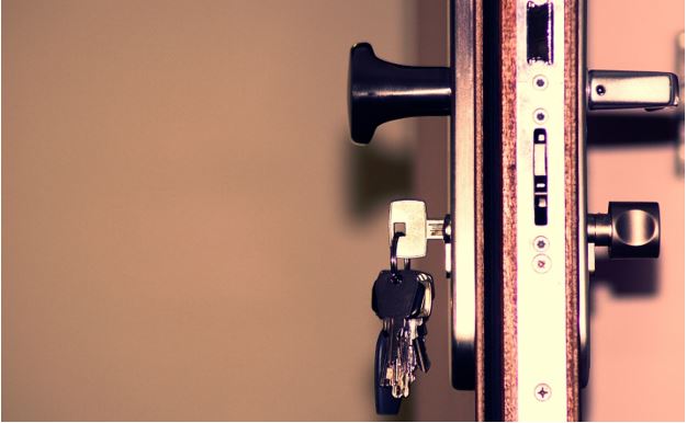 Finding a Locksmith in Vancouver,