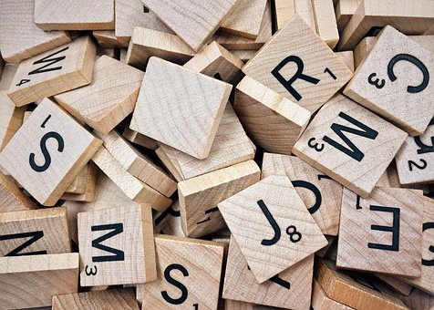 What Are The Benefits Of Playing Scrabble,