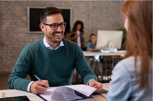 3 Cost Effective Tile Hacking Solutions for Small Business Owners,