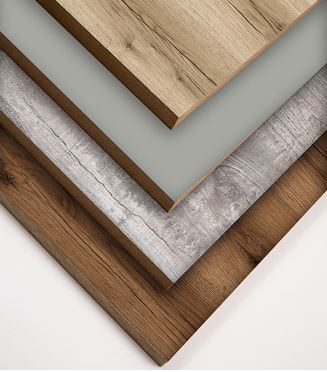 Veneer vs Laminate: The Main Differences for Home Interior,
