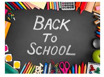 5 Things to Consider Before Deciding Going Back To School,