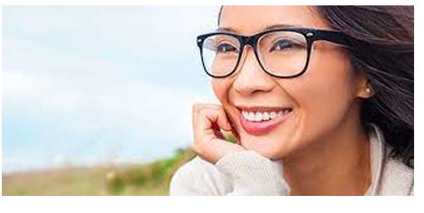 5 Things You Need To Know About Women's Eyeglasses Online,