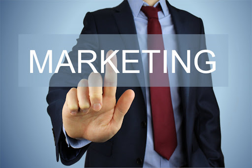 Marketing Processes - One of the Most Important Processes for Business Development,