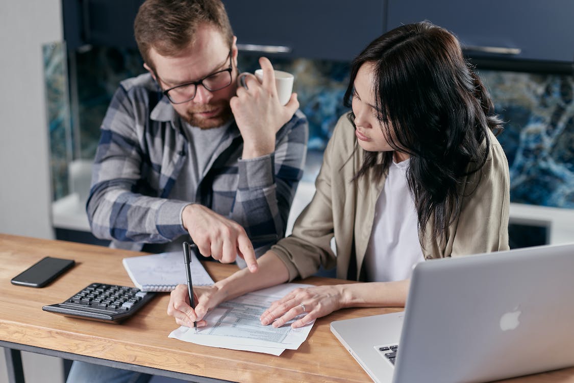 3 Tips For Successfully Asking For A Raise At Work
