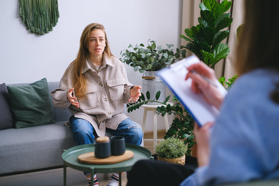 3 Tips for Starting a Small Business in 2025