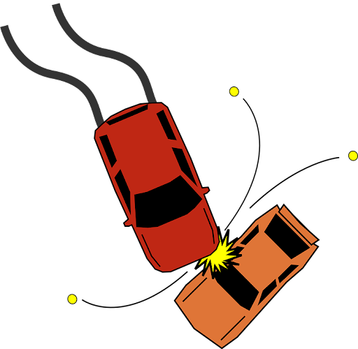 6 Useful Things To Know After A Car Accident,