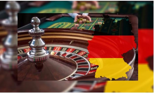 The Thrill of the Spin: A Deep Dive into Roulette Strategies,