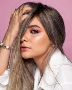 The Cost of Beauty: Financing Options for Facial Plastic Surgery 