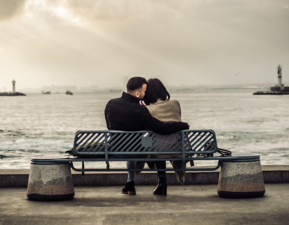 The Best Dating Sites to Find a Relationship in 2023