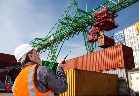 How Freight Forwarding Companies Can Help Your Business,