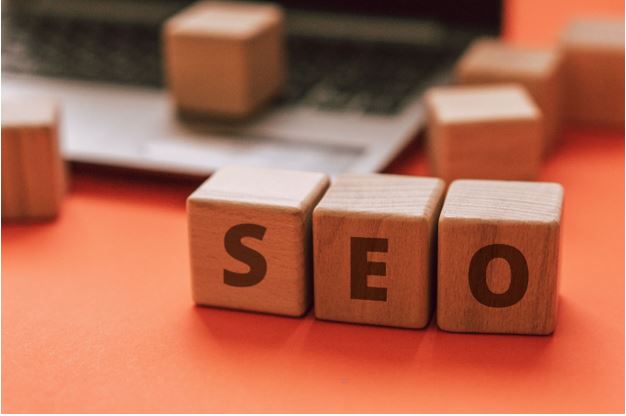 6 Important Image SEO Tips,